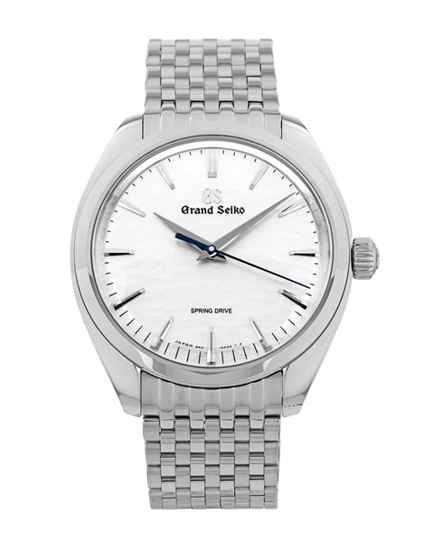 Grand Seiko Elegance Collection SBGY013